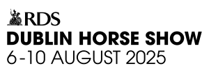Royal Dublin Society